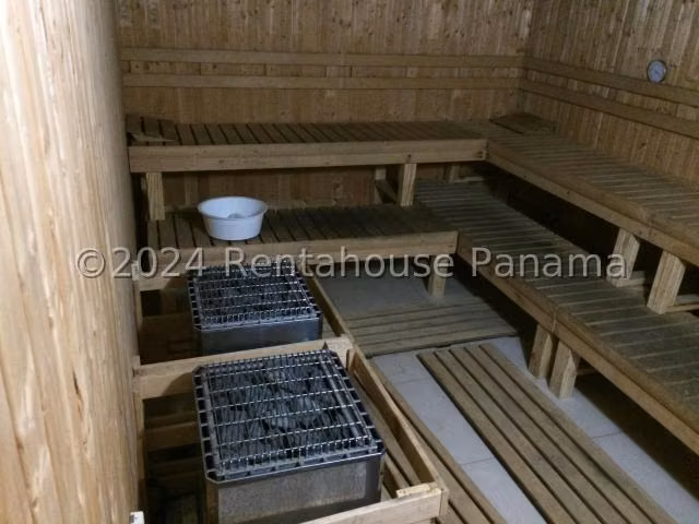 Venta PH Dupont JM - Imagen 19
