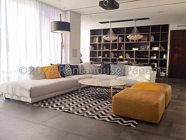 Venta PH Dupont JM - Imagen 18