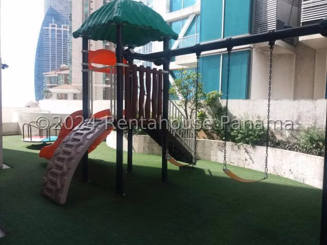 Venta PH Dupont JM - Imagen 11