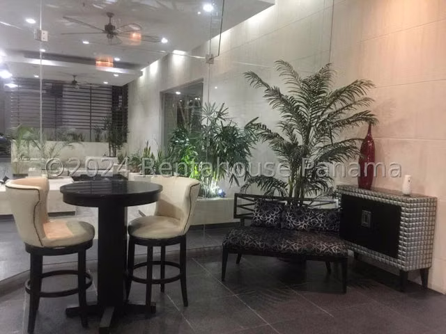 Venta PH Dupont JM - Imagen 13