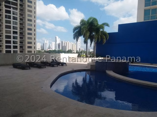 Venta PH Dupont JM - Imagen 14