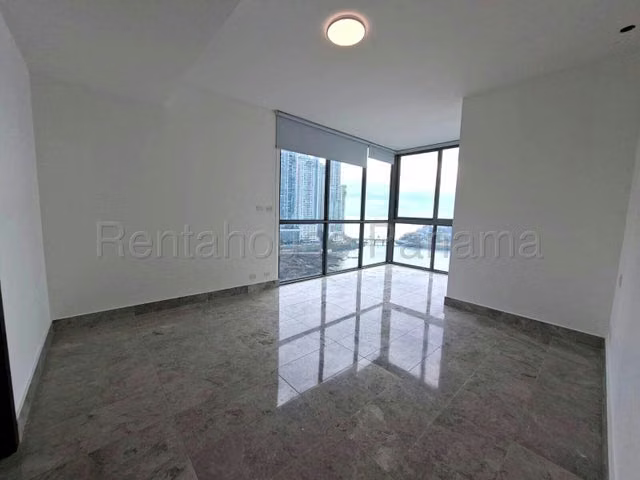 Venta PH Sea Point JM