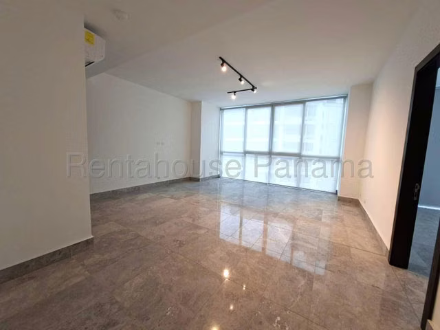 Venta PH Sea Point JM
