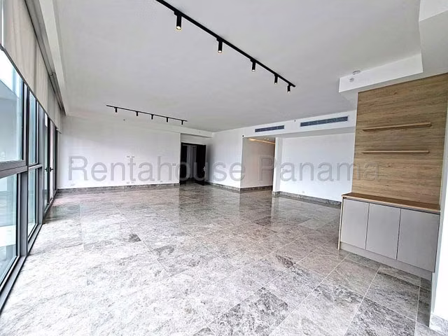 Venta PH Sea Point JM
