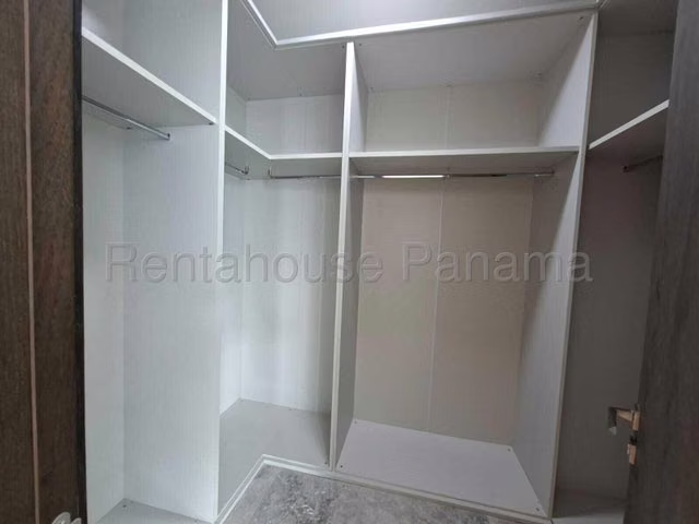 Venta PH Sea Point JM