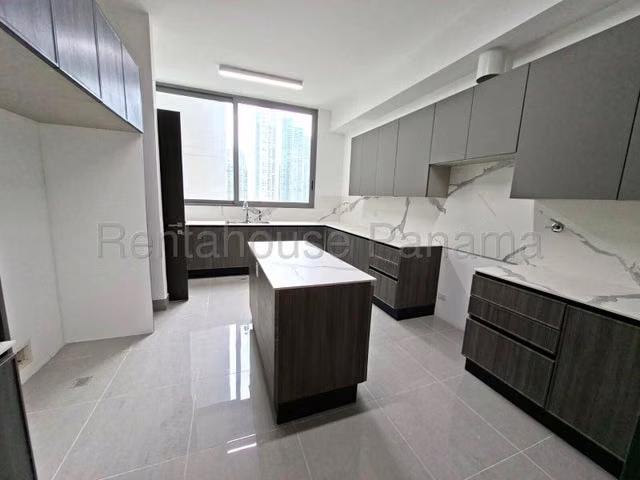 Venta PH Sea Point JM