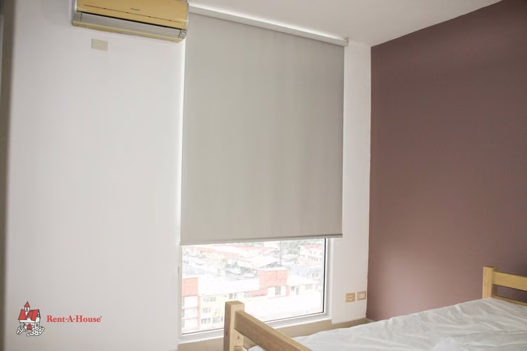 alquilo apartamento amoblado en san francisco OF 26-6261 - Imagen 10