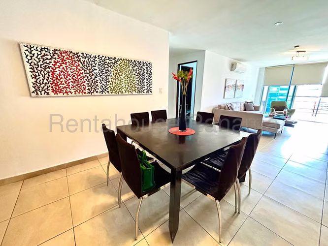 sell apartment in the crab of 26-5221