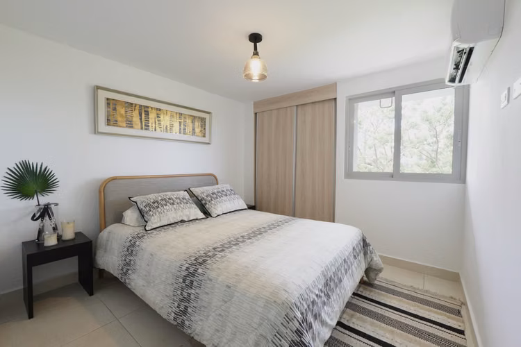 (ES)-OPORTUNIDAD INVERSIÓN | APARTAMENTO NUEVO AMOBLADO | CERCA DE COSTA DEL ESTE | EVITA EL TRÁFICO - Imagen 6
