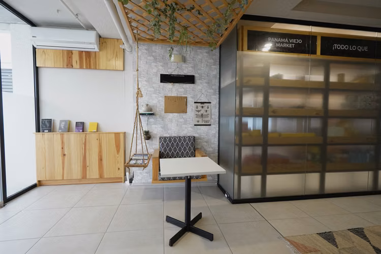 (ES)-OPORTUNIDAD INVERSIÓN | APARTAMENTO NUEVO AMOBLADO | CERCA DE COSTA DEL ESTE | EVITA EL TRÁFICO - Imagen 12