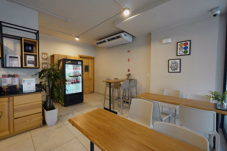 (ES)-OPORTUNIDAD INVERSIÓN | APARTAMENTO NUEVO AMOBLADO | CERCA DE COSTA DEL ESTE | EVITA EL TRÁFICO - Imagen 18