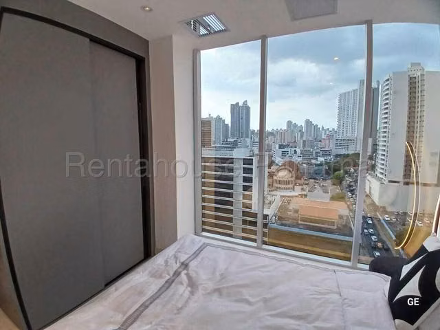Venta PH The Walker JM - Imagen 7