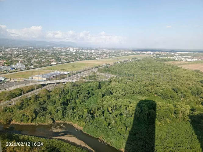 Vendo apartamento en Santa Maria - Imagen 13