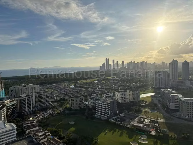 Vendo apartamento en Santa Maria - Imagen 11