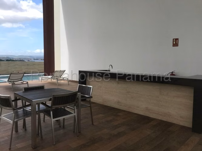 Vendo apartamento en Santa Maria - Imagen 19