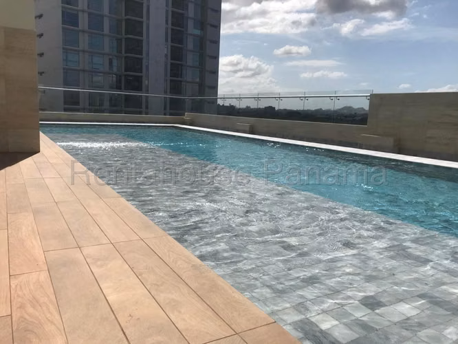 Vendo apartamento en Santa Maria - Imagen 17