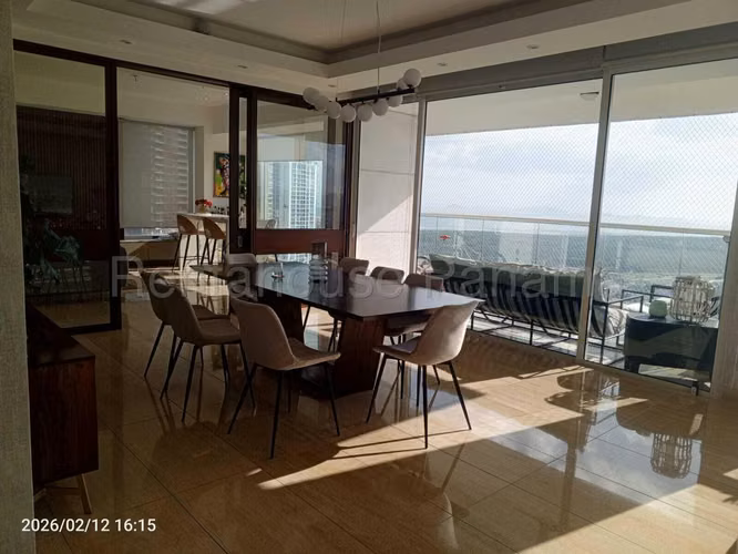 Vendo apartamento en Santa Maria - Imagen 3