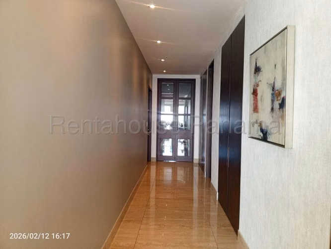 Vendo apartamento en Santa Maria - Imagen 15