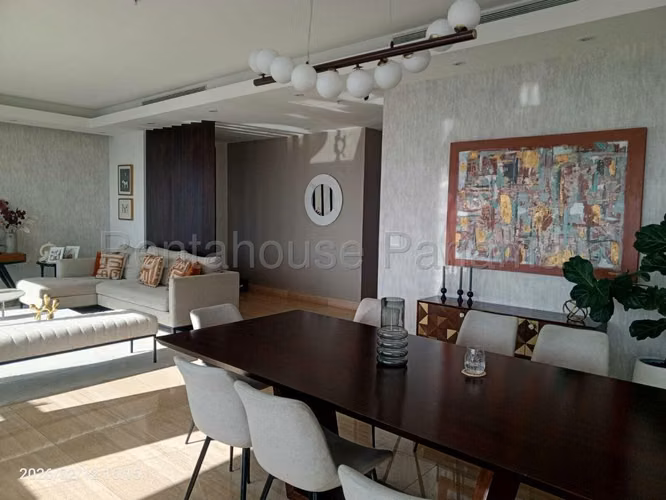 Vendo apartamento en Santa Maria - Imagen 4
