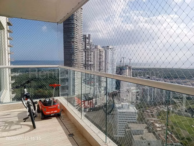 Vendo apartamento en Santa Maria - Imagen 7
