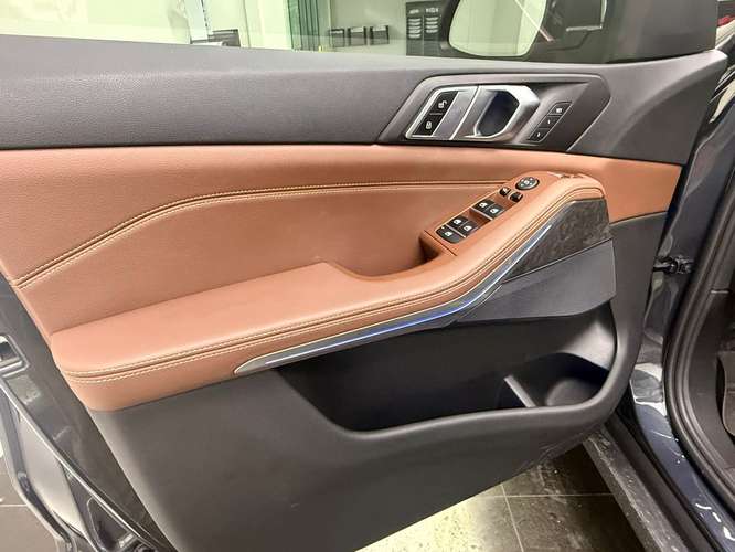 BMW X5 2022 - Imagen 13