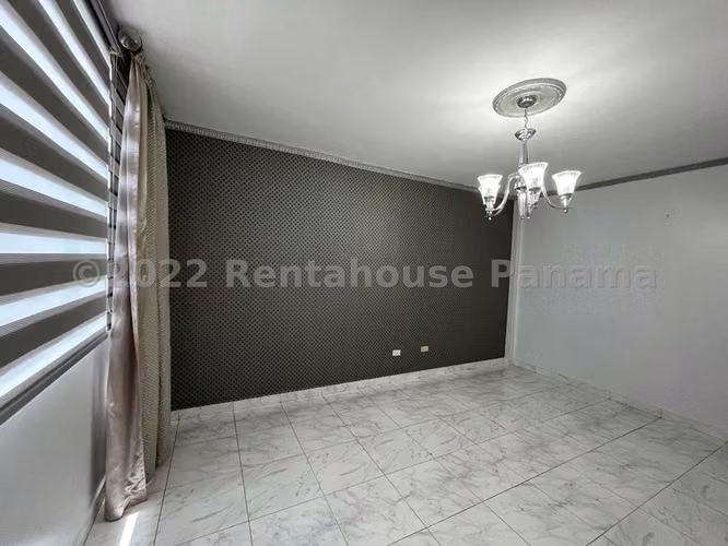 vendo apartamento en coco del mar OF 23-1799