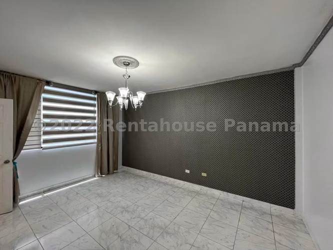 vendo apartamento en coco del mar OF 23-1799