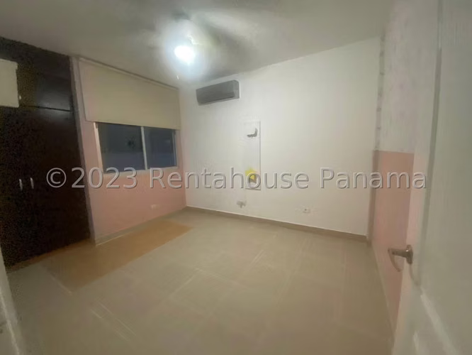 VENTA DE APARTAMENTO EN P.H MET ONE SAN FRANCISCO HQ