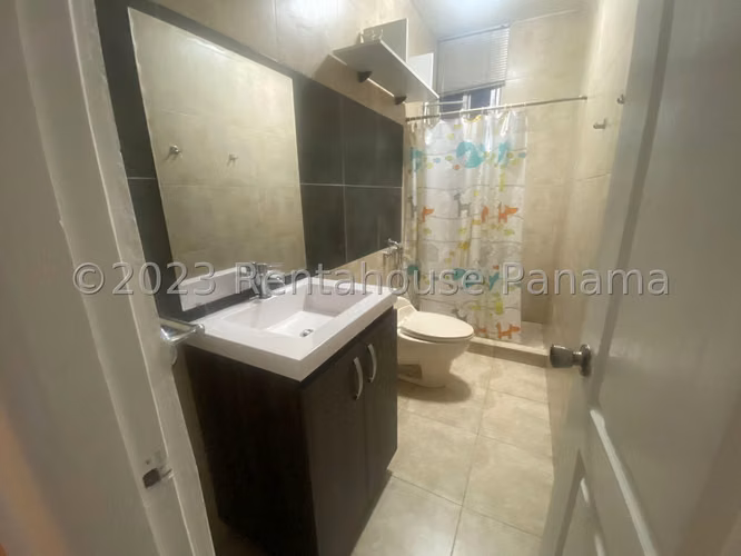VENTA DE APARTAMENTO EN P.H MET ONE SAN FRANCISCO HQ