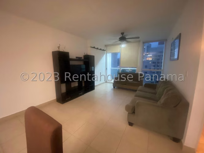 VENTA DE APARTAMENTO EN P.H MET ONE SAN FRANCISCO HQ