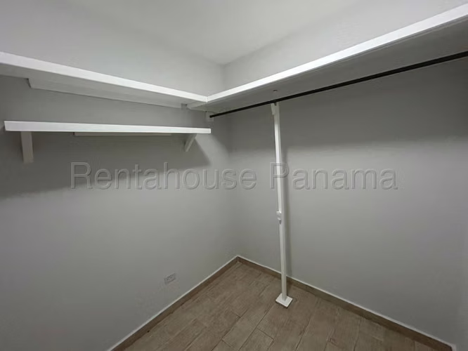 VENTA DE CASA EN CASA BETANIA BETANIA HQ