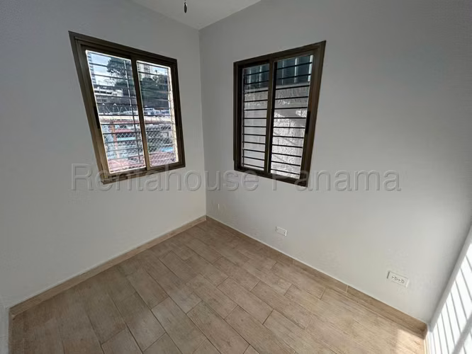 VENTA DE CASA EN CASA BETANIA BETANIA HQ