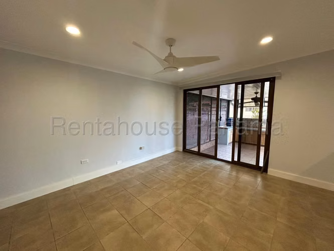 VENTA DE CASA EN CASA BETANIA BETANIA HQ