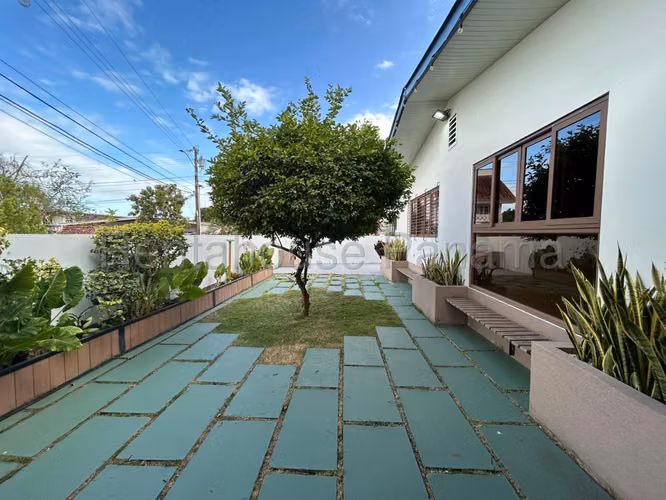 VENTA DE CASA EN CASA BETANIA BETANIA HQ