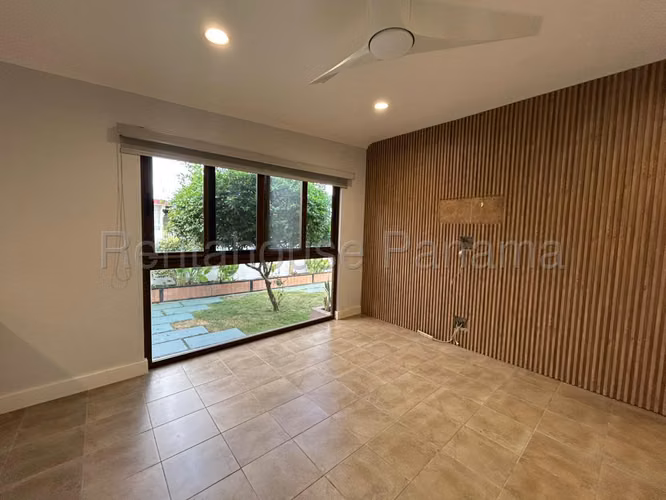 VENTA DE CASA EN CASA BETANIA BETANIA HQ