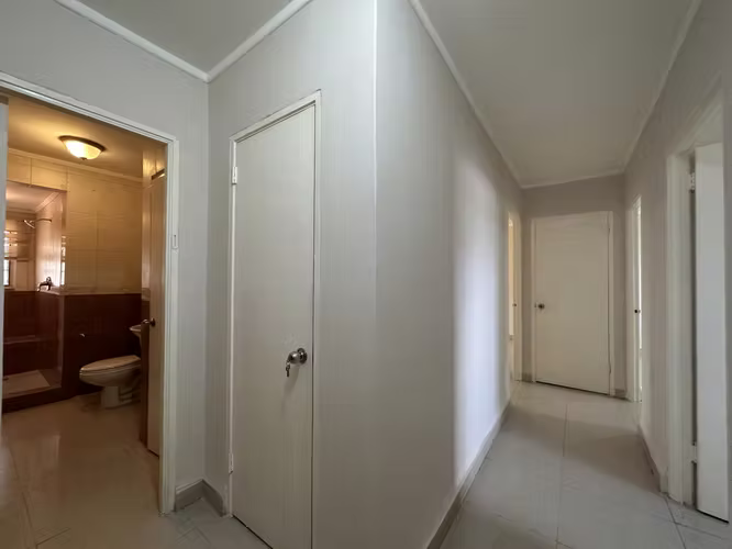 Casa remodelada en venta en Llanos de Curundu Albrook
