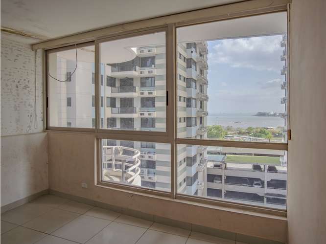 Venta de Apartamento en San Francisco, PH San Francisco Bay