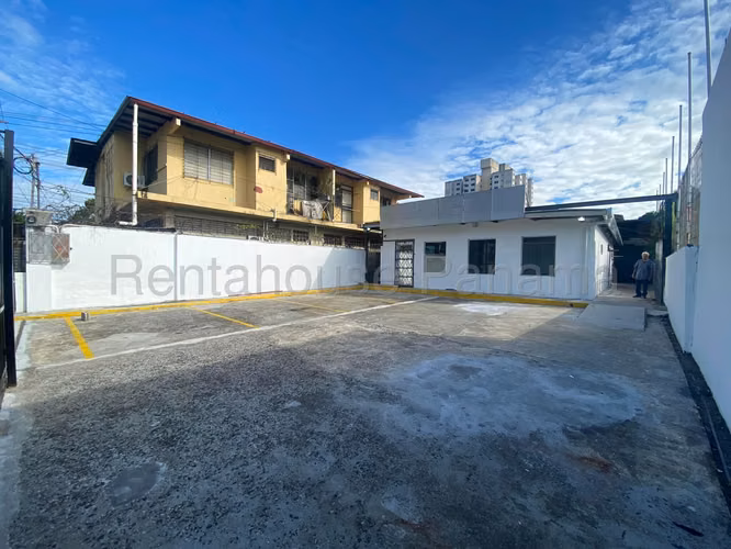 PREMISES FOR RENT IN LEFEVRE PARK HQ