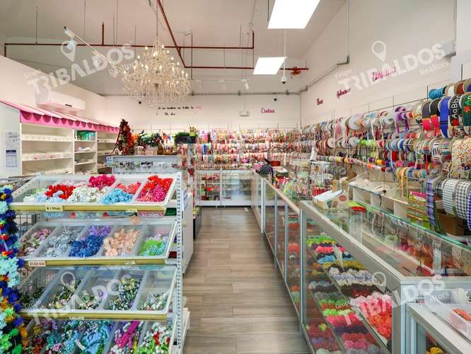 Local Comercial Bella Vista, Frente a Vía Principal - Imagen 6