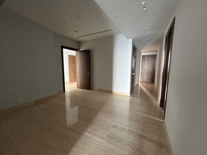 Alquiler de Apartamento en Punta Paitilla Ph The Towers