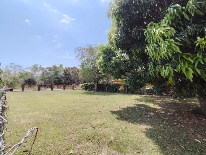 Terreno cerca de Playas - Santa Clara Panama - Imagen 2