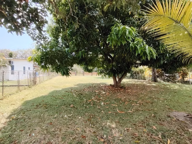 Terreno cerca de Playas - Santa Clara Panama - Imagen 4