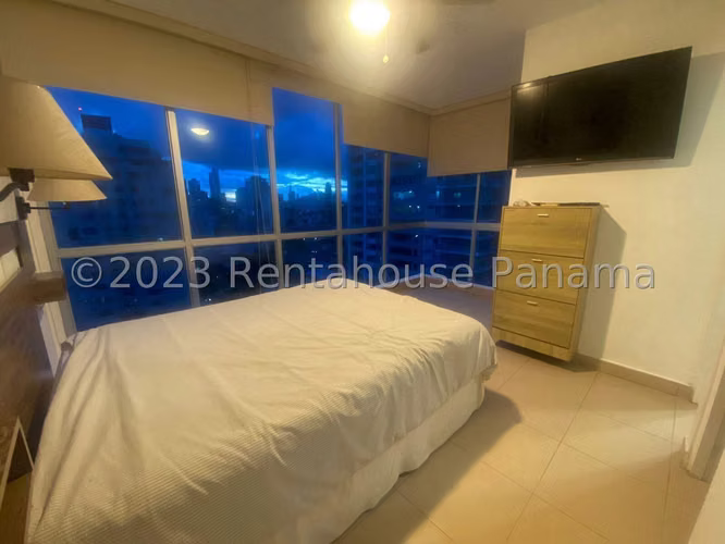 Venta Apartamento San Francisco 26CDY6296 - Imagen 4