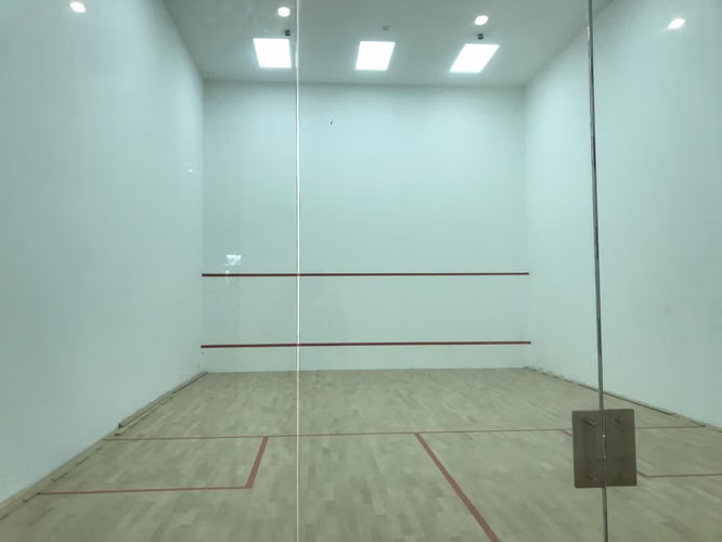 Se Vende Apartamento en Santa Maria MDV23-702