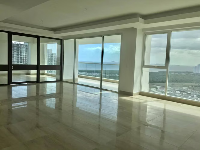 Se Vende Apartamento en Santa Maria MDV23-702