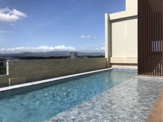 Se Vende Apartamento en Santa Maria MDV23-702