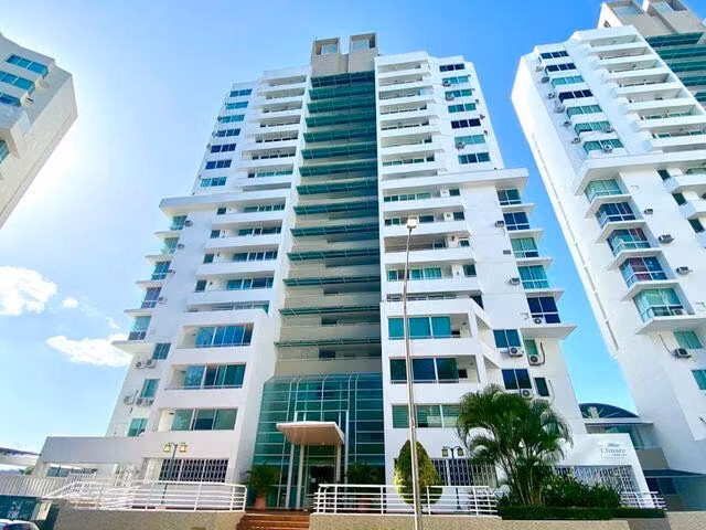 Sale of Apartment in Edison Park