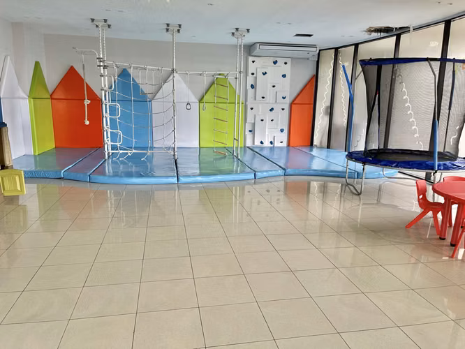 LA CRESTA VENTA DE APARTAMENTO CON INSUPERABLE VISTA
