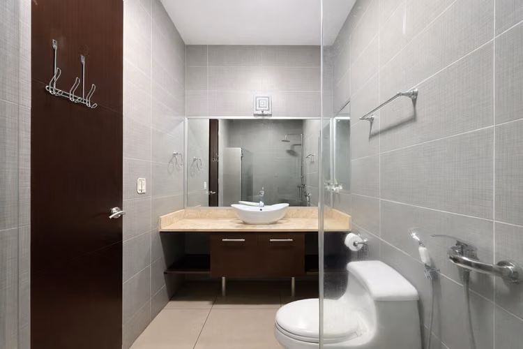 VENTA DE APARTAMENTO EN AVENIDA BALBOA