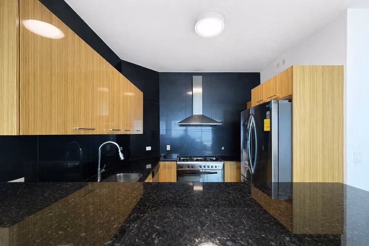 VENTA DE APARTAMENTO EN AVENIDA BALBOA